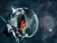 /album/fotogaleria/a220899-163129510414382-100001520027251-378389-7910632-o-jpg/