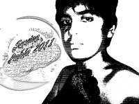 /album/fotogaleria/a196950-155005634560103-100001520027251-326975-198981-n-jpg/