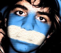 /album/fotogaleria/a215783-158880460839287-100001520027251-351465-2528233-n-jpg1/