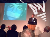 /album/fotogaleria/ddd-jpg/