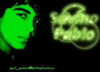 /album/fotogaleria/jaja-jpg/